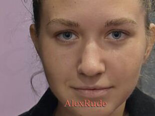 AlexRude