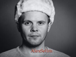 AlexSelim