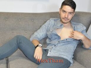 AlexTham