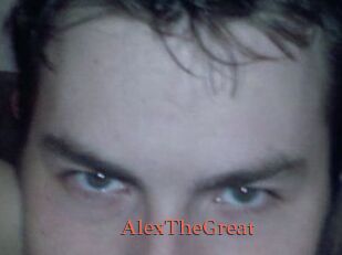 AlexTheGreat