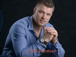 AlexThomas