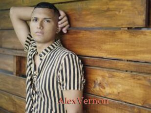 AlexVernon