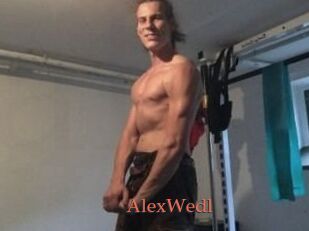 Alex_Wedl