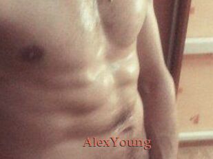 AlexYoung