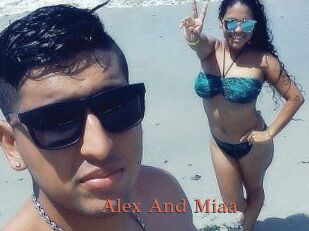 Alex_And_Miaa