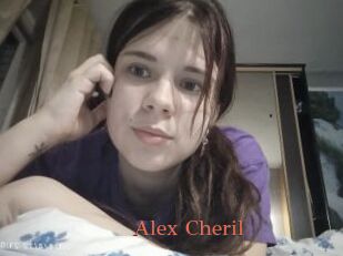 Alex_Cheril