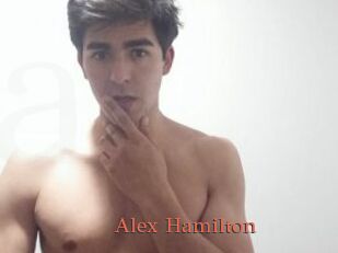 Alex_Hamilton