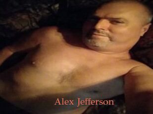 Alex_Jefferson