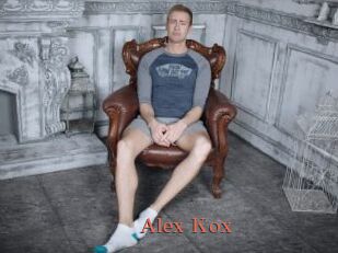 Alex_Kox