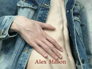 Alex_Mason