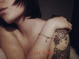 Alex_Russo