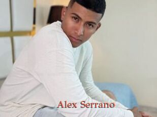 Alex_Serrano