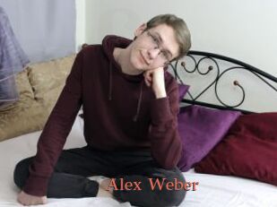Alex_Weber