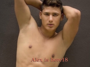 Alex_is_here18