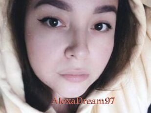 AlexaDream97