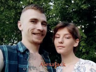 AlexaJack