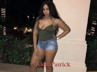 Alexa_Patrick