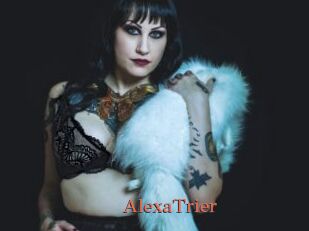 AlexaTrier