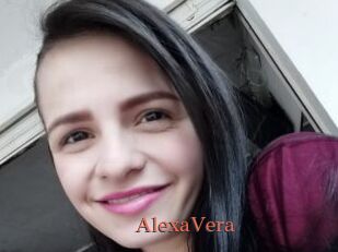 AlexaVera