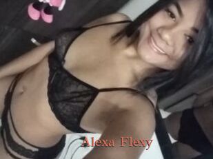 Alexa_Flexy