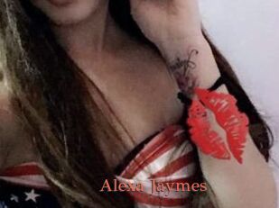 Alexa_Jaymes