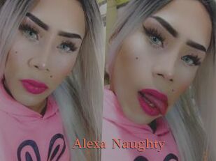 Alexa_Naughty