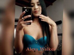 Alexa_Walker