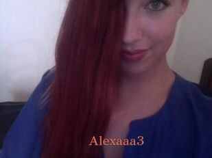 Alexaaa3