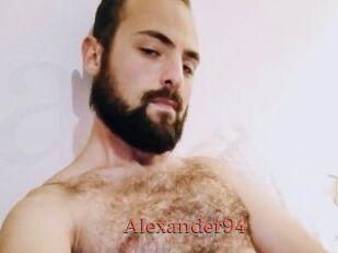 Alexander94