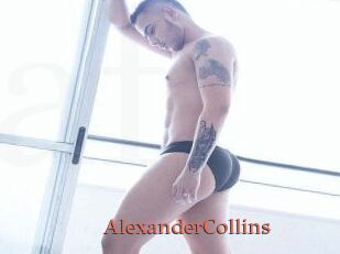 AlexanderCollins