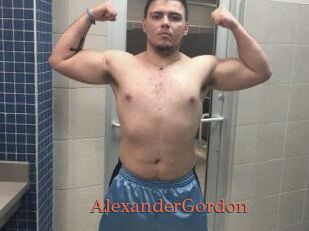 Alexander_Gordon