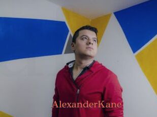 Alexander_Kane