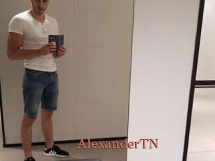 AlexanderTN