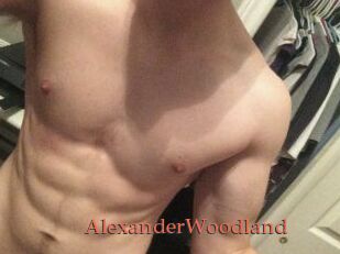 Alexander_Woodland