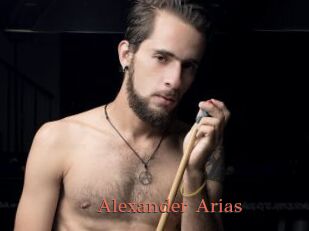 Alexander_Arias