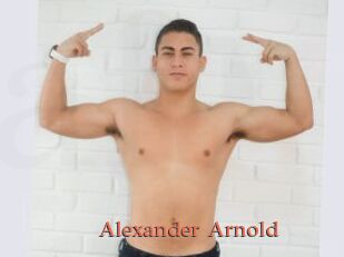 Alexander_Arnold