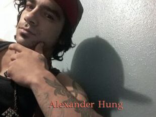 Alexander_Hung