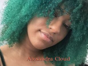 Alexandra_Cloud