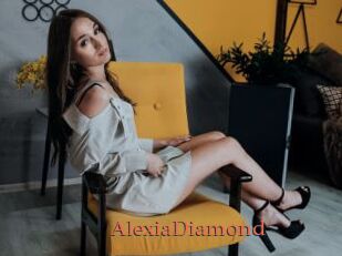 AlexiaDiamond