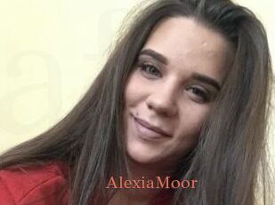 AlexiaMoor