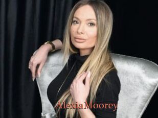 AlexiaMoorey