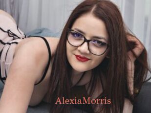 AlexiaMorris