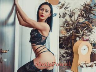 AlexiaPowell