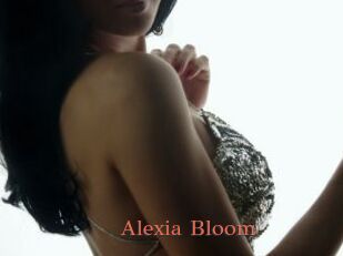 Alexia_Bloom