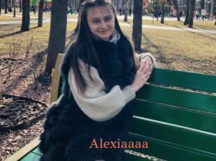 Alexiaaaa