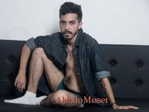 AlexioMoset