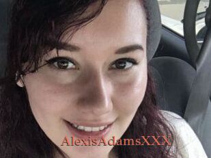 Alexis_AdamsXXX