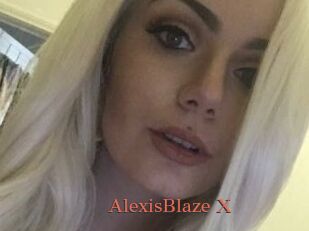 AlexisBlaze_X