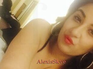 Alexis_Skye