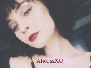 AlexissXO